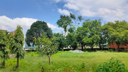 Vyapam Vihar
