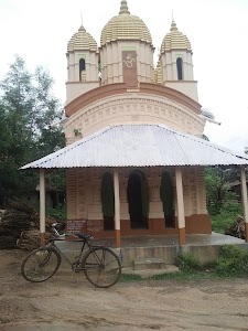 Darapur