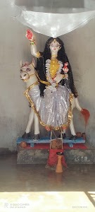 Tikrikilla,kalajhar
