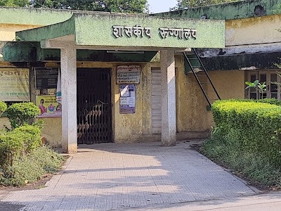 Hospital
