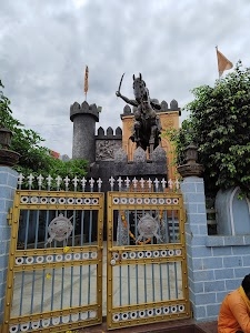 Ahmedpur
