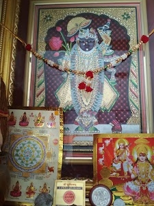 Shikhar