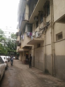 Vishwa Mahal