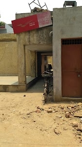 India Post