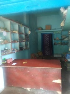 Indrajeet Children Store