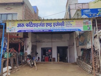 Kundol Main Market