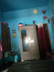 Kali Mata Mandir