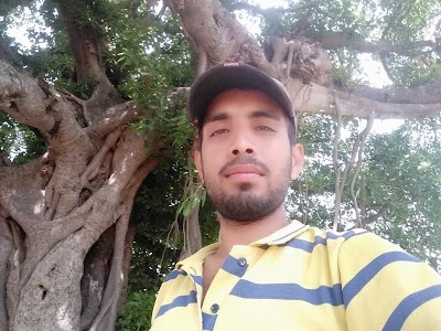 Konhawalia Bharthrai