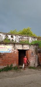 Mandir , Sarbatkhani
