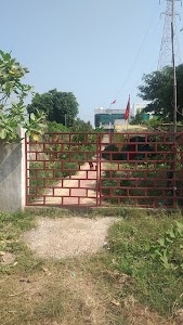 Kali dham vigyanand bapu malsar