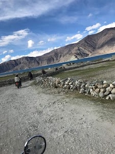 Urawar