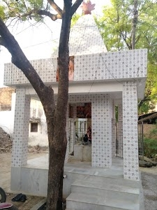 Shiv Mandir, kumbhi Aima