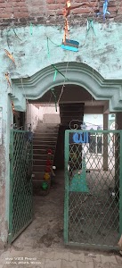 Madina masjid