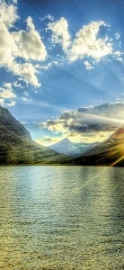 अक्सा मस्जिद मसूरिया