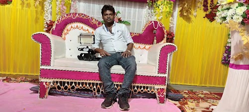 Riya digital studio