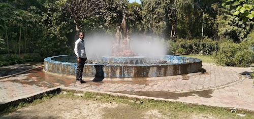 Rayadhan khan