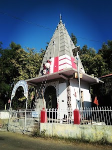 Beri