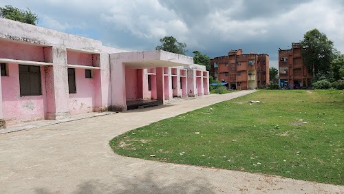 Community Health Centre