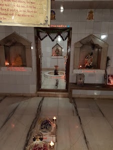 Mota Pondha
