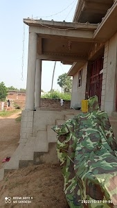 BANGLA KOTHI