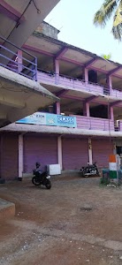 KKM College of Arts and Science