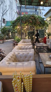 Urban Bistro