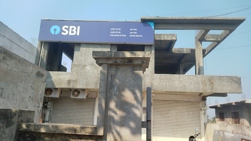 State Bank of India MUGAT