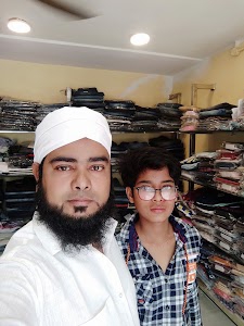 ZARA EMPORIUM