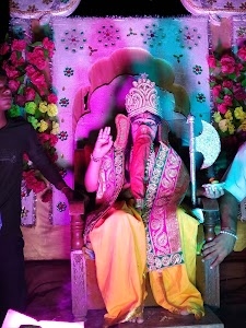Dharamshala supana