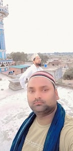 Gonda Bazar