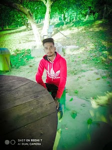 Sinduriya Shikshan sansthan