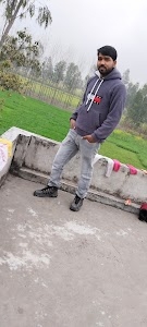 Khutiya