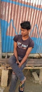 Hakimabad
