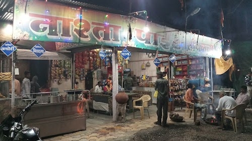 Savera Hotel