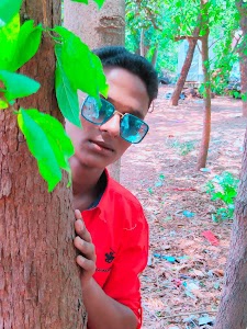 Arman Mondal
