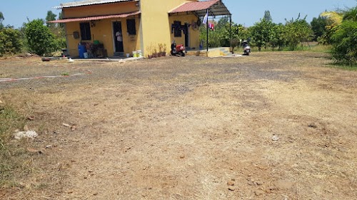 Ajaybhandari