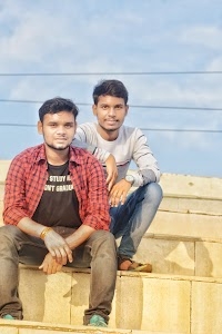 Ganpati Line Hotel