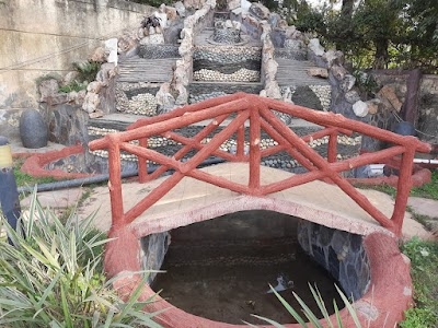ResortInn Farm