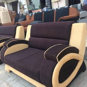 Balaji Furniture Desuri