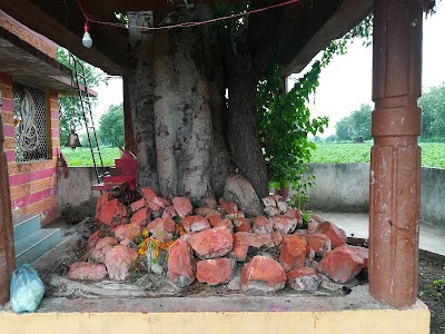 Naag Mandir