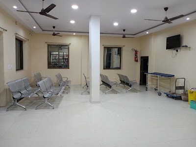 Alinagar Choti Masjid