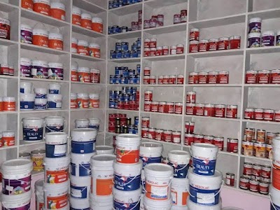PRADHAN SEWA KENDRA