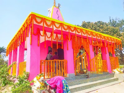 Pirapur Mathura