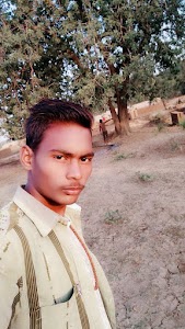heera beej bhandar
