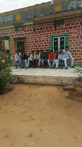 Pali