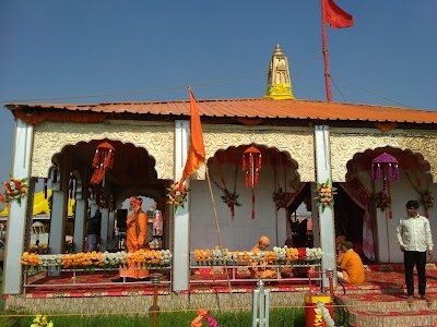 Sangam Villa