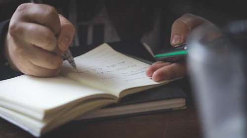 Bookkeeper Learning Classes