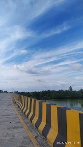 Puthri