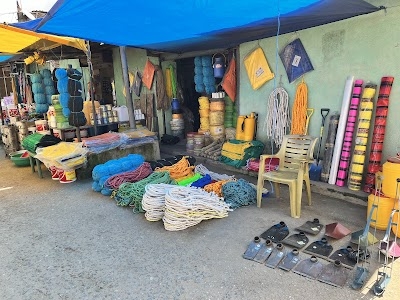 Indian Post