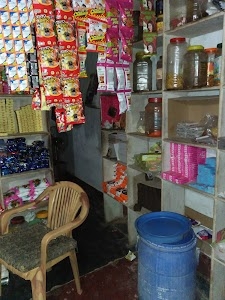 Amit Tailor
